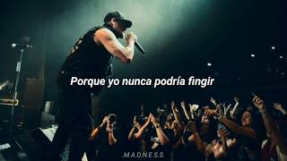 Good Charlotte Feat. Kellin Quinn - Keep Swingin&#39; [Sub.Español]