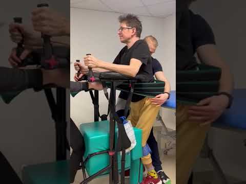 Obrazek poglądowy filmu YouTube