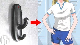 IF YOU SEE THIS DEVICE, CALL 911