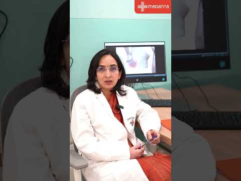What Are the Symptoms of Multiple Myeloma? | Dr. Esha Kaul | Medanta Noida