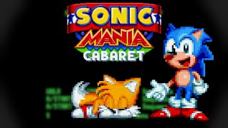 Steam Community :: Video :: Sonic Chaos SAGE Demo Mod - Secret