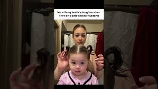 Download lagu Bayi kecil yang cantik 🐥 #sahabat #videoviral #lagutrending #bayiperempuan #bayikecilcantik #bayiimut mp3