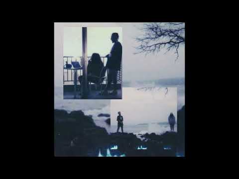 [FREE] Tear da club takin over | SuicideboyS TYPE BEAT