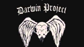 The Darwin Project - Okay