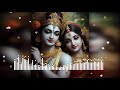 Mukil-Varna-Mukunda-malayalam song ringtone status for whatsapp | bhahubali song ringtone bgm