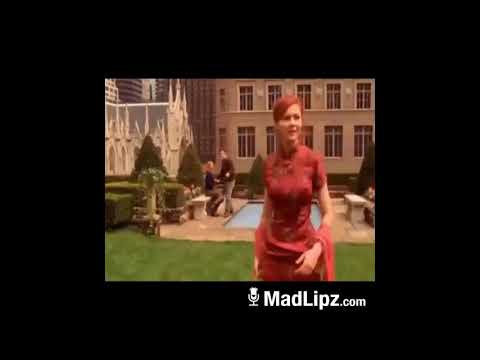 Dubbing Po Naszymu - Pajunk (Spiderman Parodia)