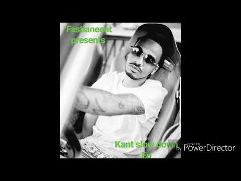 Traffik x Prince Jefe - Rixh Niggas