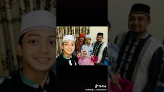 Download lagu TIK TOK keluarga kak Azmi dan kak hafidzul ahkam mp3