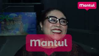 Download lagu Nunung Finally Returns to Filming After Neuropathy Diagnosis Left Her Unable to Walk and Forced a... mp3 Download lagu Nunung Finally Returns to Filming After Neuropathy Diagnosis Left Her Unable to Walk and Forced a... mp3