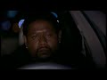 Killah Priest - From Then Till Now (Ghost Dog driving scene)