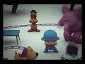 Bubble Guppies Season 2