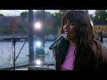 Loreen Neon Lights Tilde 15 07 2022