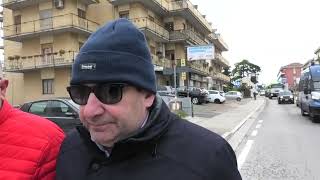 primo-maggio-da-amarcord-ad-ariano-nel-luogo-della-protesta-simbolo-di-cardito