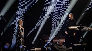 Ozark Henry &amp; Olivia | I&#39;m your sacrifice - #weekvandebelgischemuziek