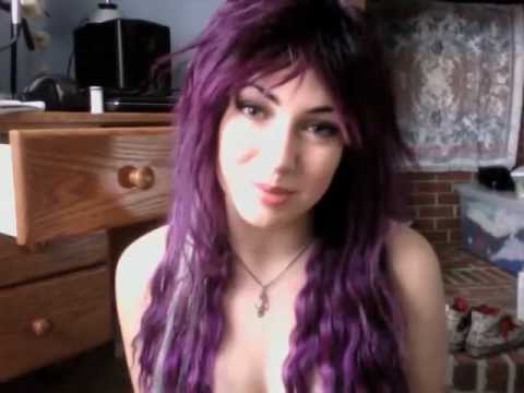 Maduk ft Veela - Ghost [A CAPELLA]