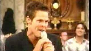 He Came Looking For Me - Crabb Family