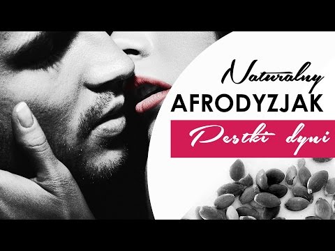 Kupić w Mińsku spada młot Thora w Musztarda na potencję