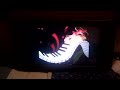 Paramount Means Family Entertainment Official VHS Promo 1997 1998