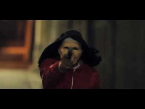 Juliann Alexander ''Say It To My Face'' (Directors Cut)