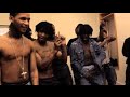 Funniest Little Einsteins Chief Keef Vine