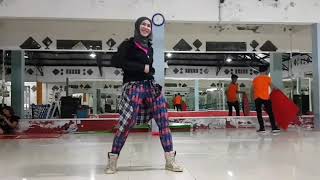 Download lagu Taki Taki Dj snake Feat Selena Gomez | Zumba Choreo ZIN Gita mp3 Download lagu Taki Taki Dj snake Feat Selena Gomez | Zumba Choreo ZIN Gita mp3