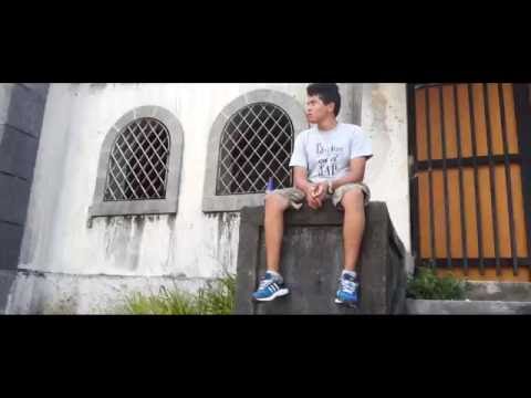 Lolo - Ebrierap  #EbriosEnElRap