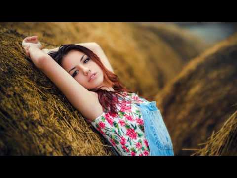 BL & Tom Anthony & HEER vs. Dannic ft. Bright Lights - Dear Eclipse