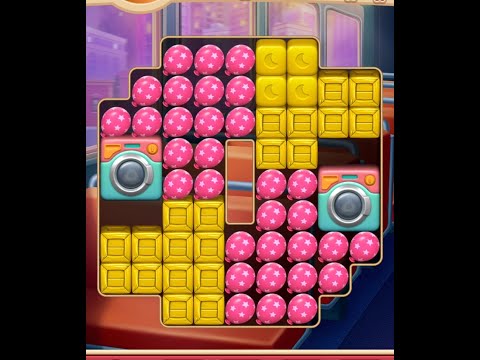 TOON BLAST level 7272