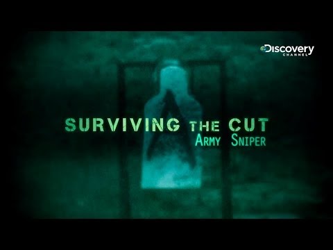 Surviving The Cut | Viewer's Choice Top 20