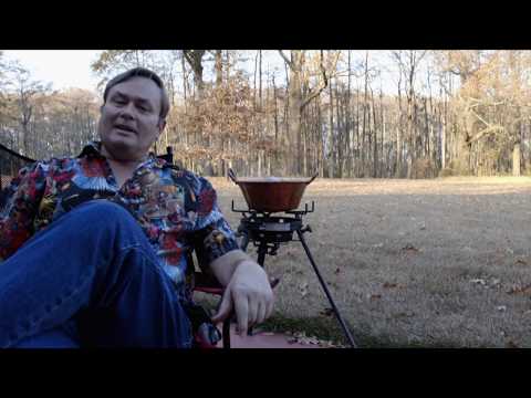 Homemade Tender Carnitas Tacos