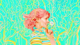 2 Man Embassy - Here (feat. Silent Child) (Levity Remix)