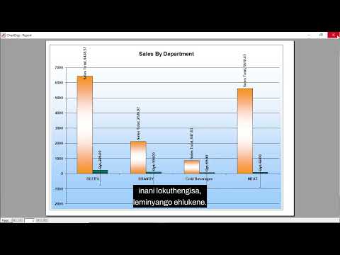 EasyPos Reporting Zulu thumbnail