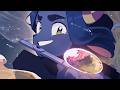 MUSICAL PIPERS THE PIED PIPER Animated Short Film