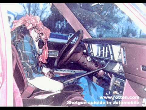 XYZilla Ft. Rodney P. & Free Dollaz- Artillery Obsessions