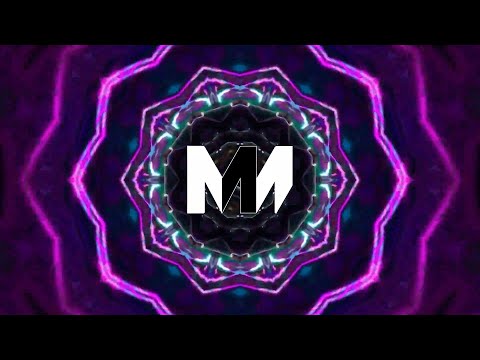 MrMehster WIPs (2020)