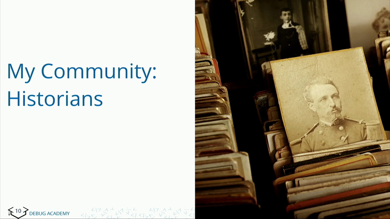 DrupalCon Seattle 2019: Communities & the First Law of Drupaldynamics