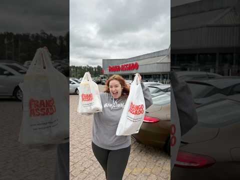 🚗✨ O que é um bate e volta perfeito no interior de SP pra você? 👀👇🏼