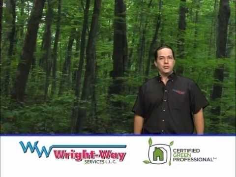 One of our Solar Commercials