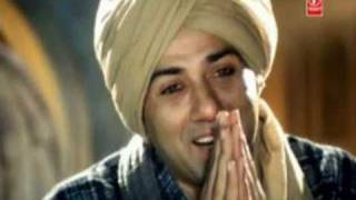 Main Nikala Oh gaddi Leke - YouTube