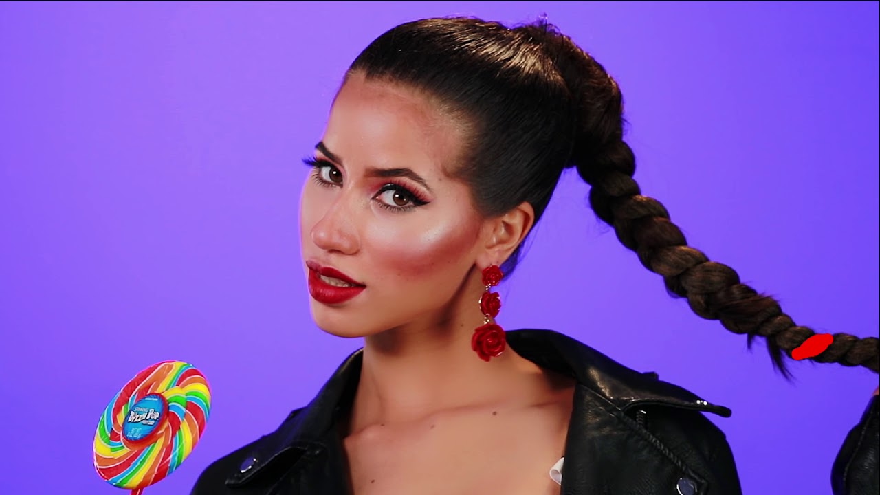 Mr Saik — Ella Trata