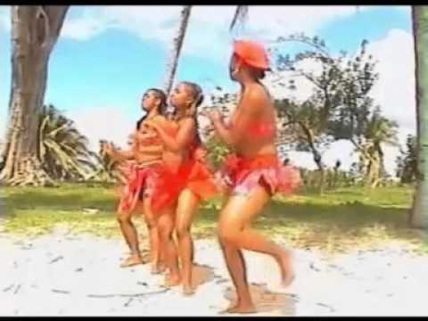 Magneva :: Katy Katy