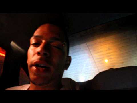 Yung Trife x Jama Jawz - Its Hood ( Official Music Video ) HD