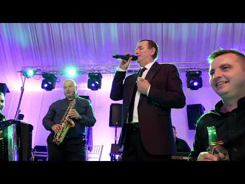 Lele Craciunescu - Doine LIVE - Nunta Timea & Bogdan