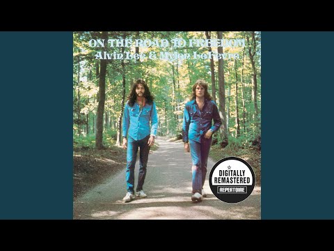 So Sad (No Love of His Own) (Remastered)