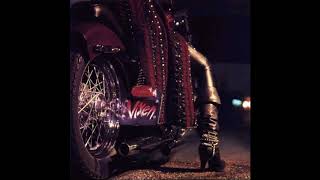Vixen - Cryin&#39;