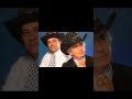 Mala No Baile/Pedro Bento e Zé da Estrada#shorts