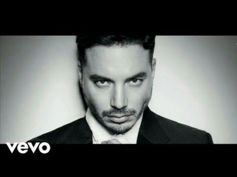 J Balvin  Calor (Audio Oficial) Ft Zion y Jomar