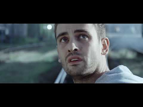 Трейлеры Битва за Англию