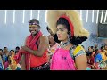 கிளுகிளுப்பான தஞ்சாவூர் லாவண்யா திய�