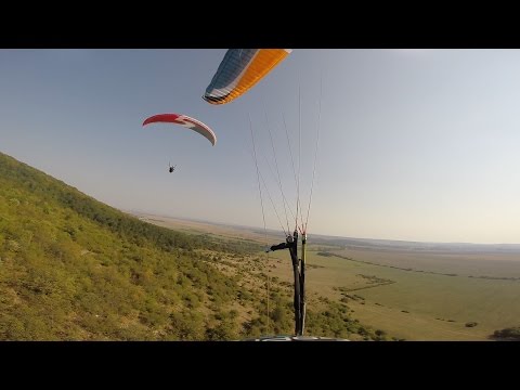 video 3
